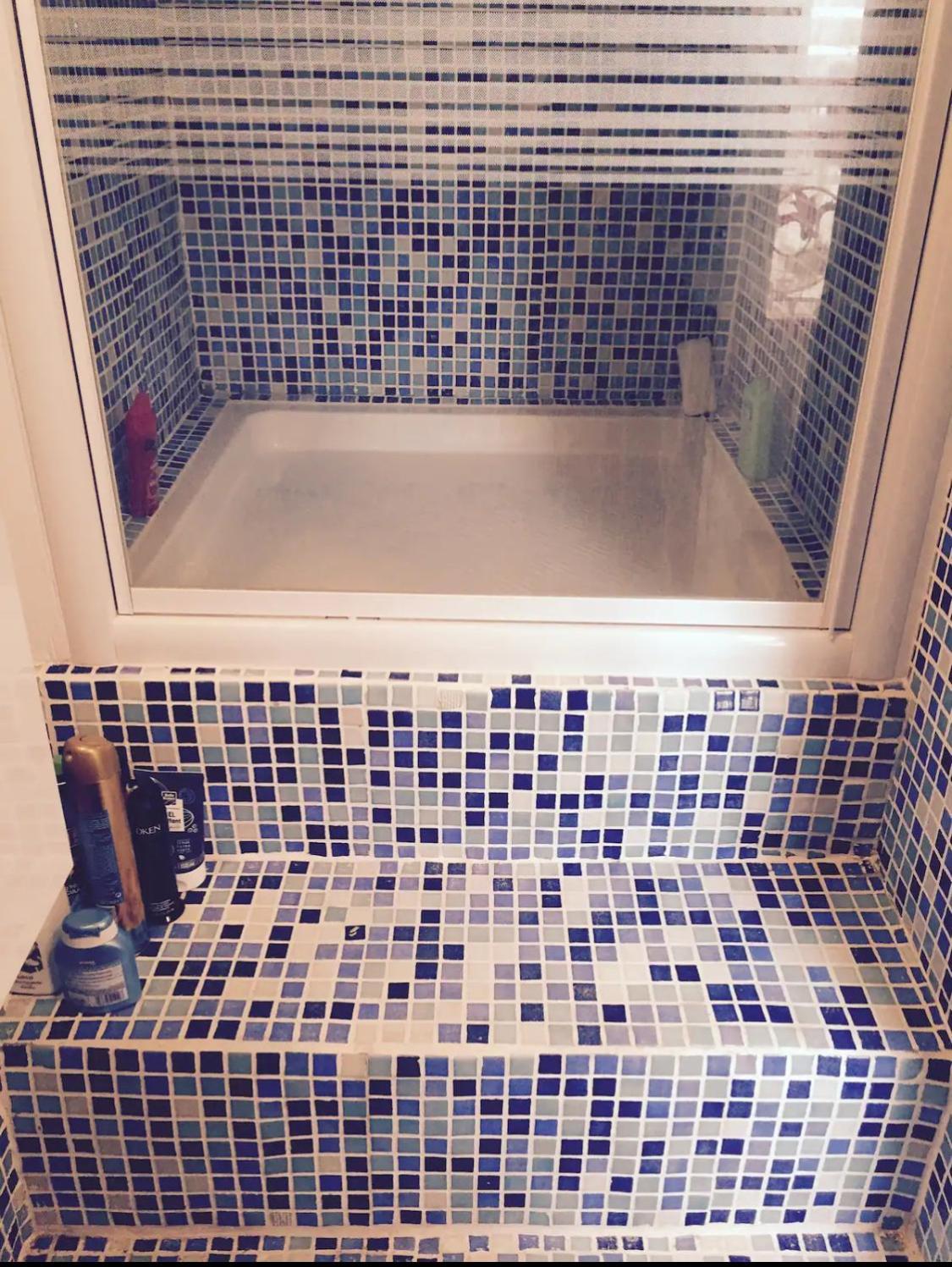 Charming And Quiet Flat 30M2 Lägenhet Paris Exteriör bild